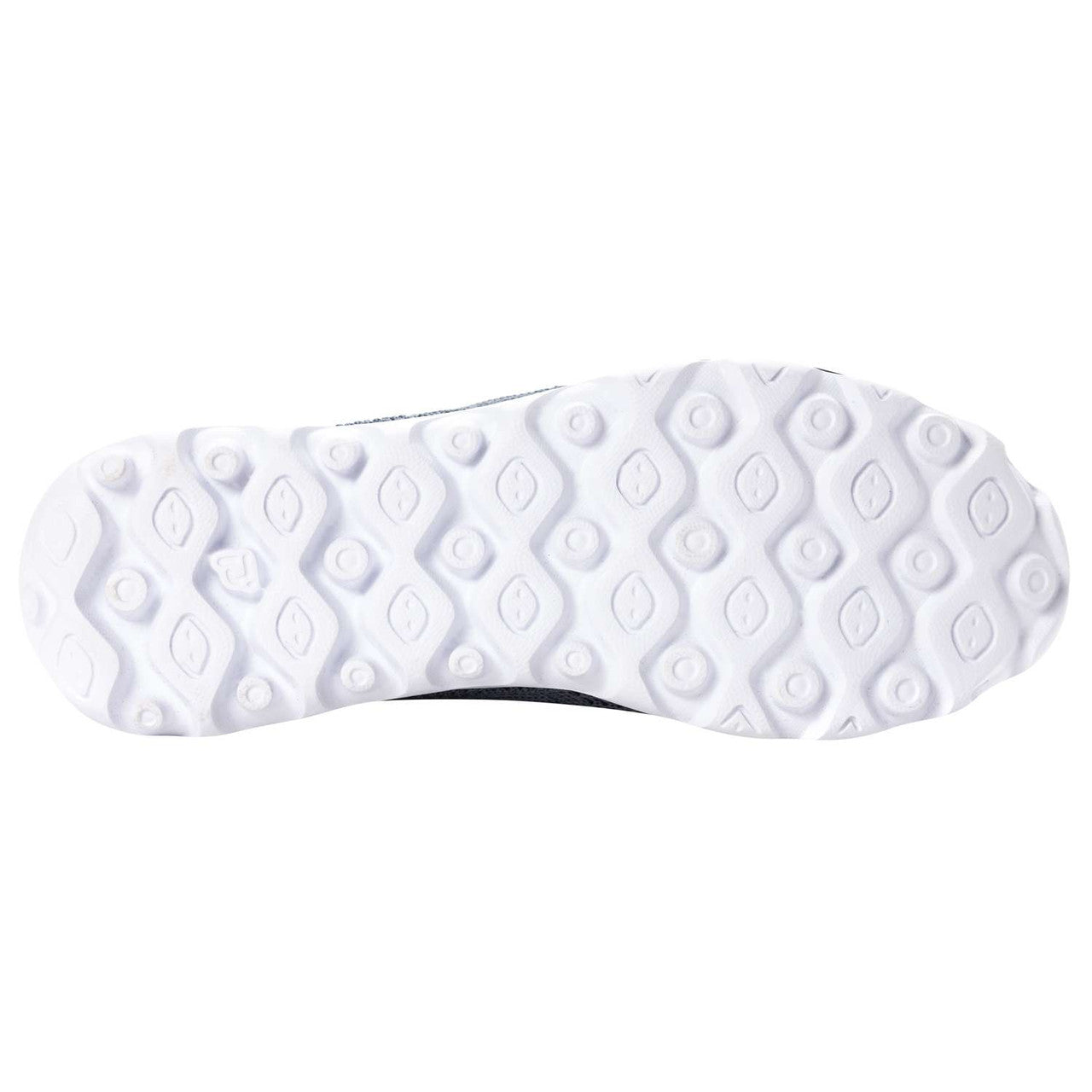 Propet TravelActiv™ Avid Slip-On Travel Shoe