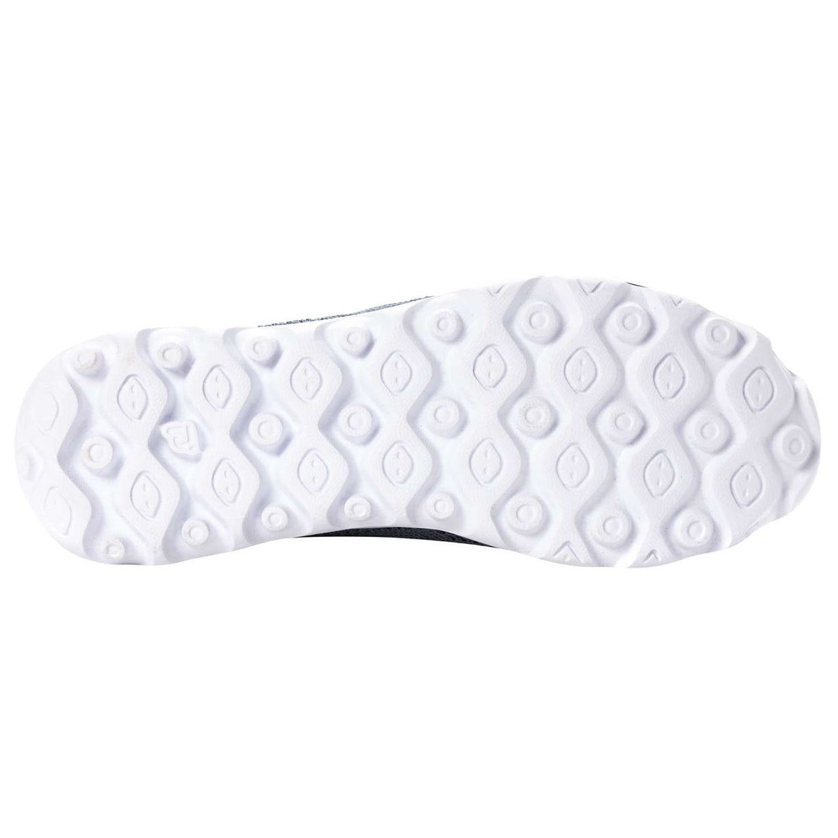Propet TravelActiv™ Avid Slip-On Travel Shoe