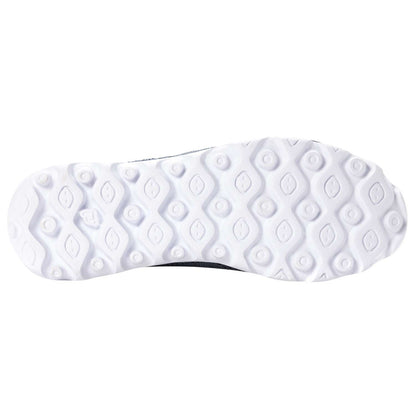 Propet TravelActiv™ Avid Slip-On Travel Shoe