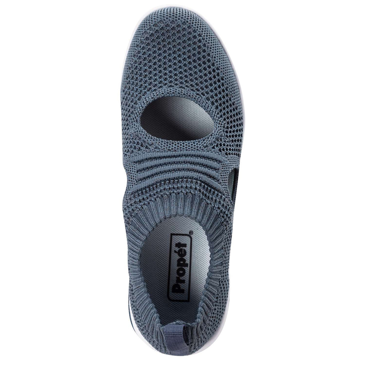 Propet TravelActiv™ Avid Slip-On Travel Shoe