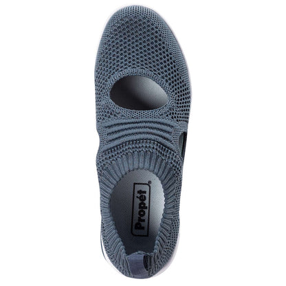 Propet TravelActiv™ Avid Slip-On Travel Shoe