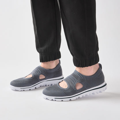 Propet TravelActiv™ Avid Slip-On Travel Shoe
