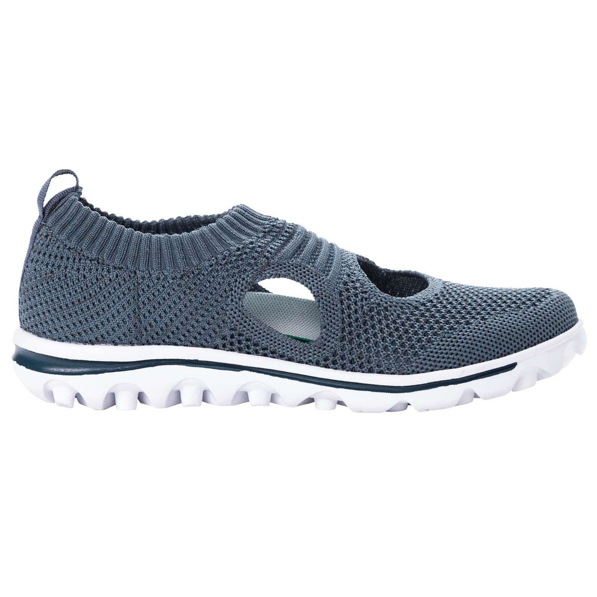 Propet TravelActiv™ Avid Slip-On Travel Shoe