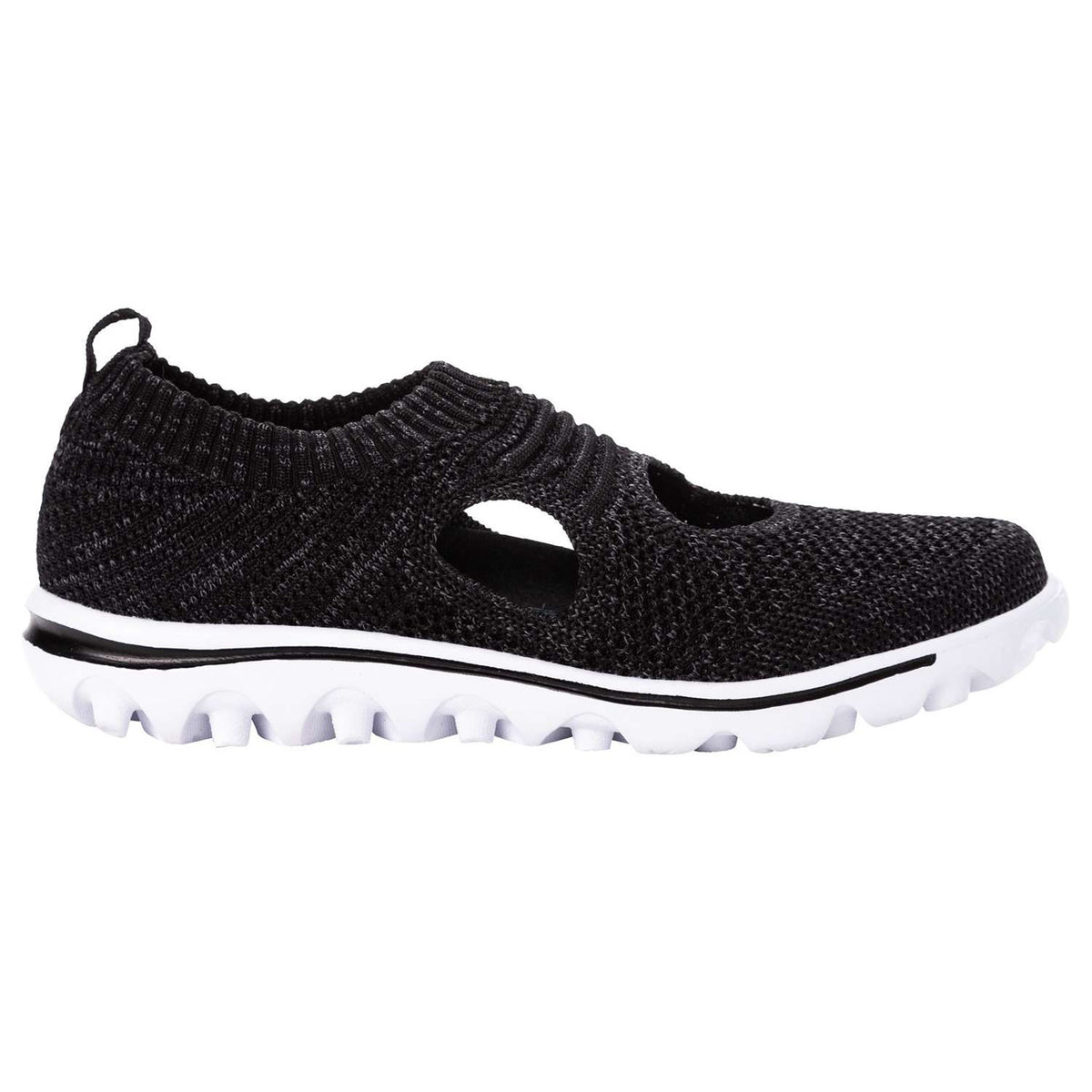 Propet TravelActiv™ Avid Slip-On Travel Shoe