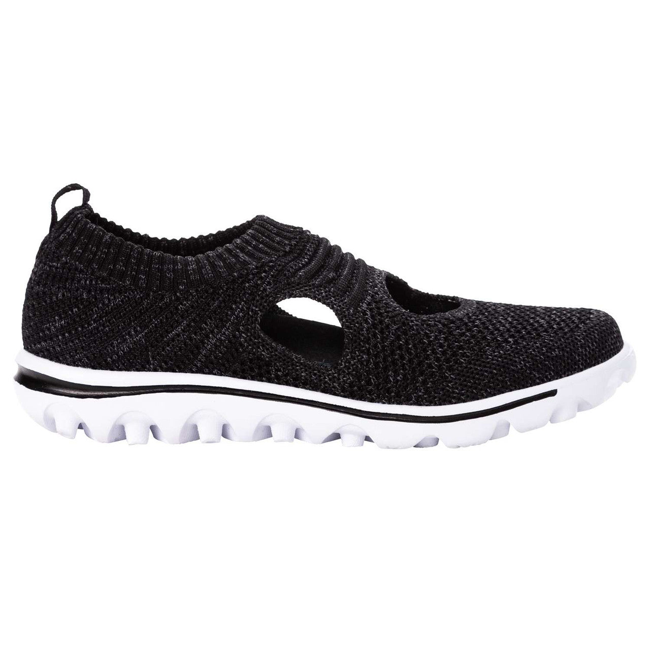 Propet TravelActiv™ Avid Slip-On Travel Shoe