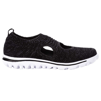 Propet TravelActiv™ Avid Slip-On Travel Shoe
