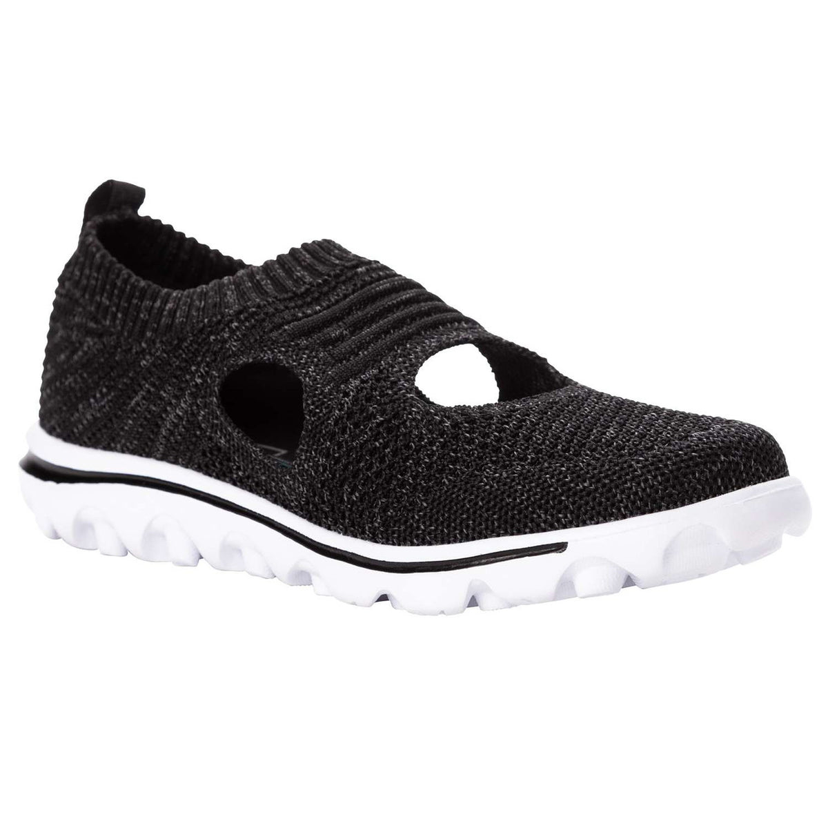 Propet TravelActiv™ Avid Slip-On Travel Shoe
