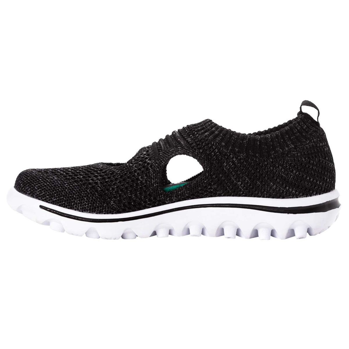 Propet TravelActiv™ Avid Slip-On Travel Shoe