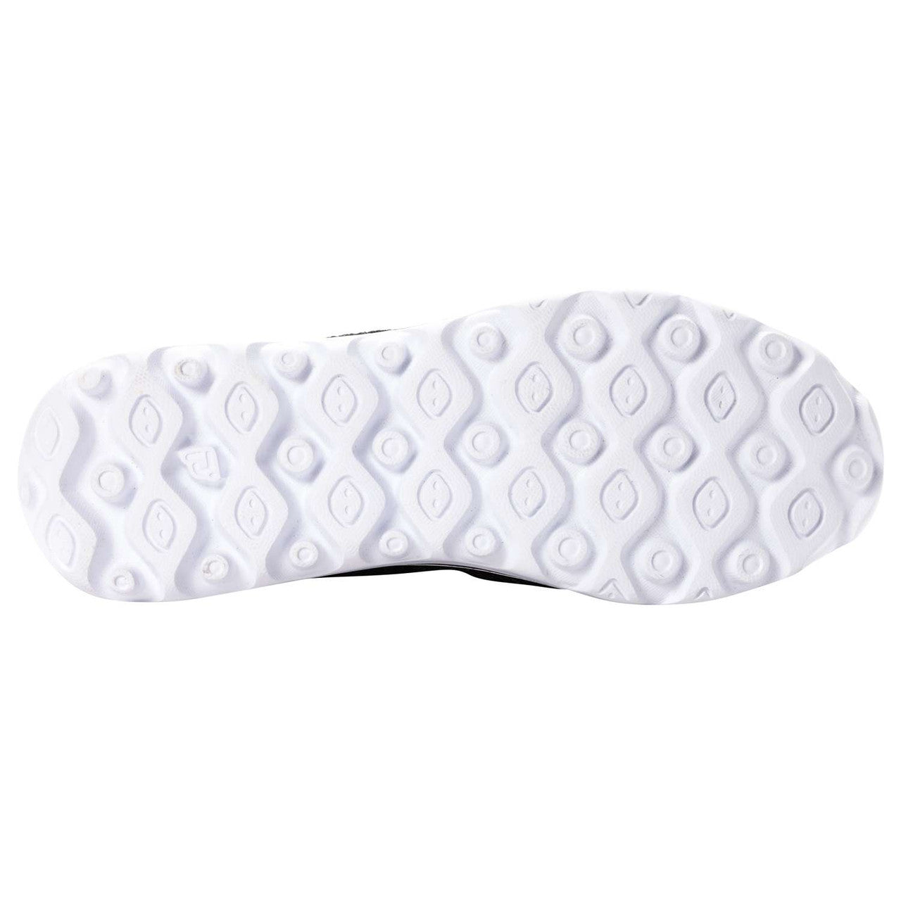 Propet TravelActiv™ Avid Slip-On Travel Shoe