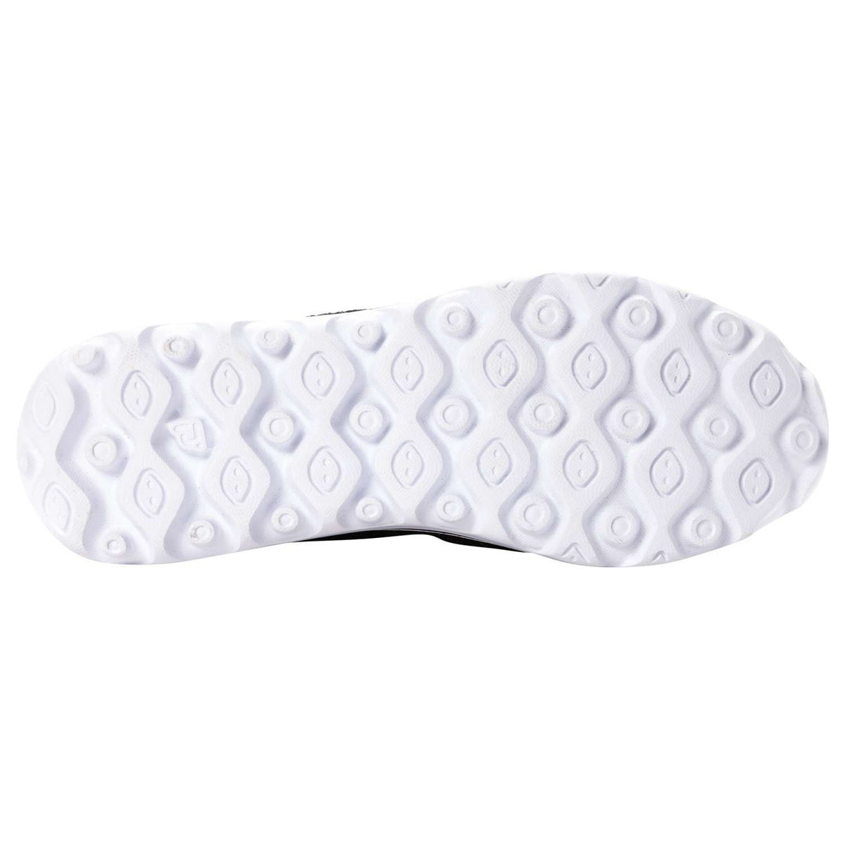 Propet TravelActiv™ Avid Slip-On Travel Shoe