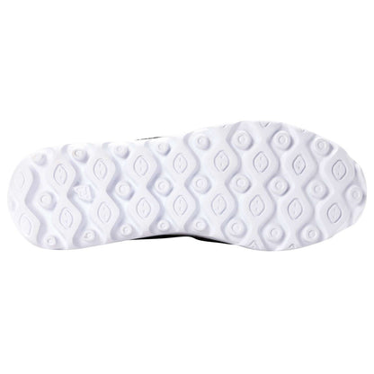 Propet TravelActiv™ Avid Slip-On Travel Shoe