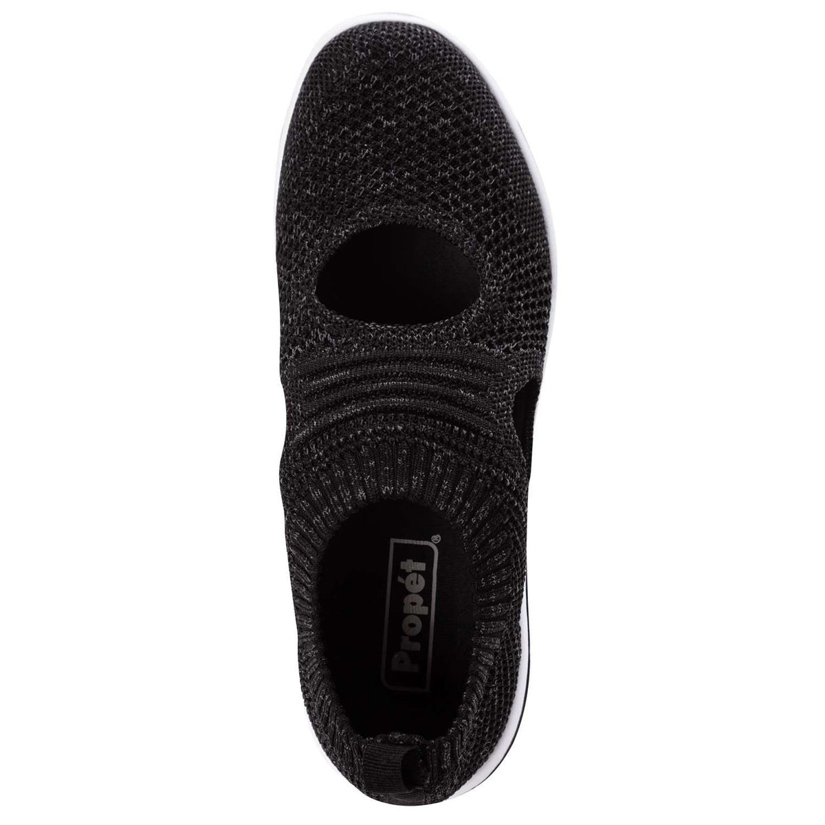 Propet TravelActiv™ Avid Slip-On Travel Shoe