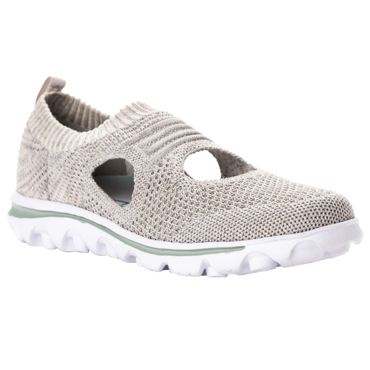 Propet TravelActiv™ Avid Slip-On Travel Shoe