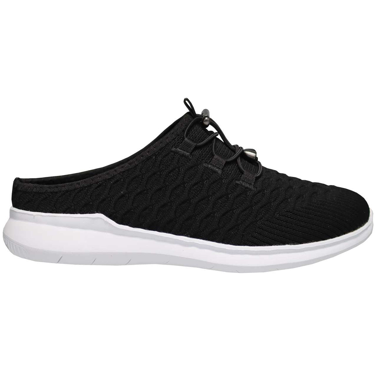 Propet TravelBound Slide Slip-On Sneaker