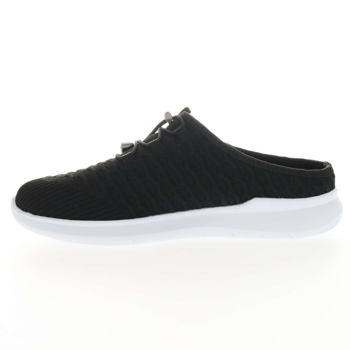 Propet TravelBound Slide Slip-On Sneaker