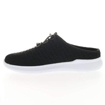 Propet TravelBound Slide Slip-On Sneaker