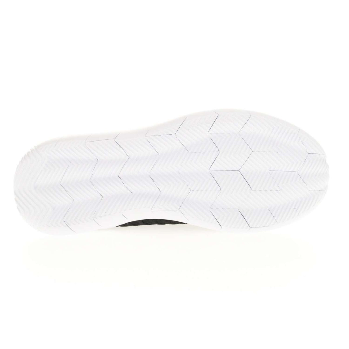 Propet TravelBound Slide Slip-On Sneaker