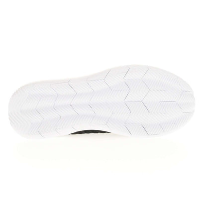 Propet TravelBound Slide Slip-On Sneaker