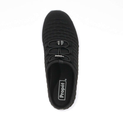Propet TravelBound Slide Slip-On Sneaker