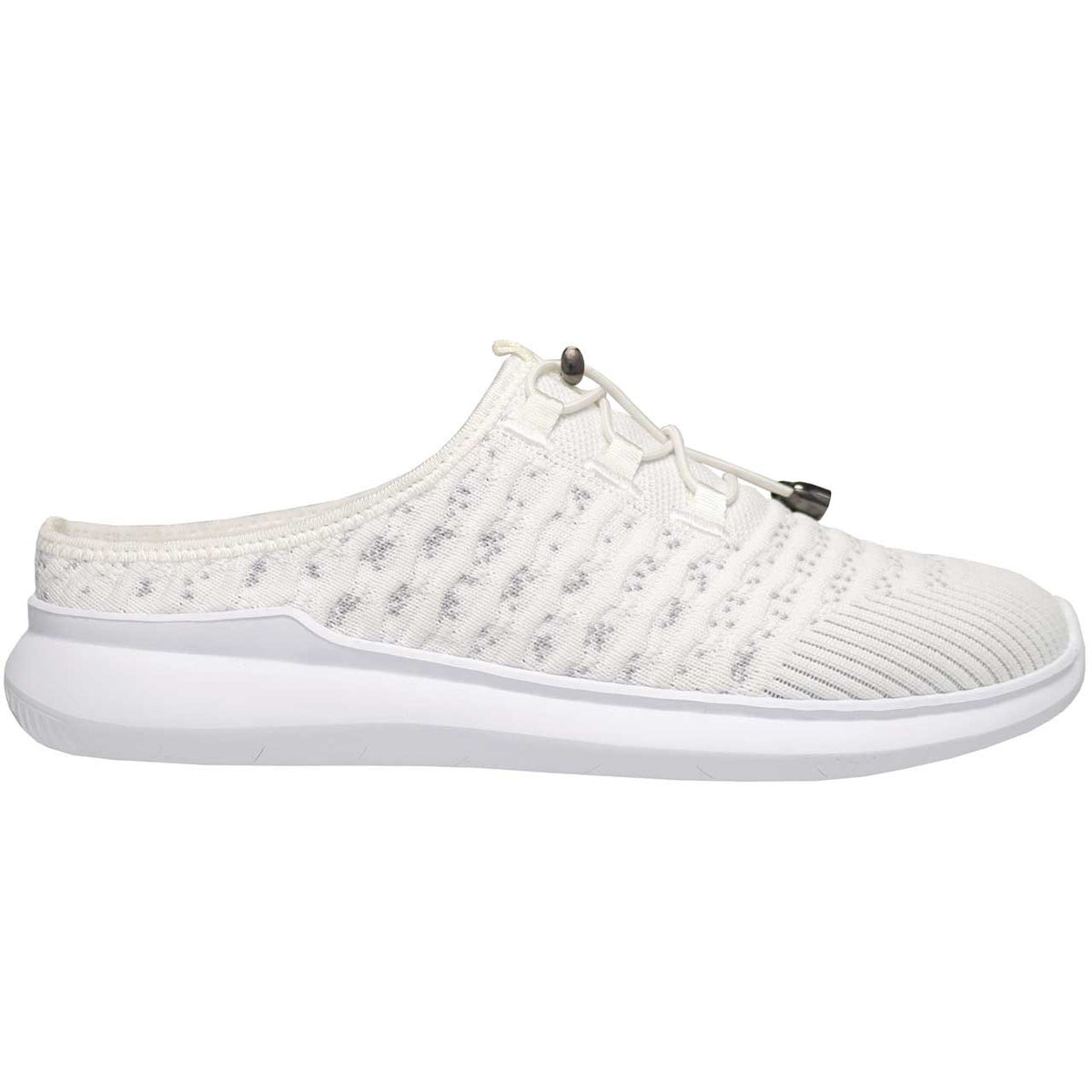 Propet TravelBound Slide Slip-On Sneaker