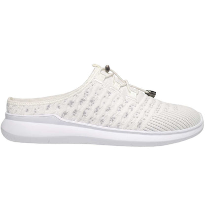 Propet TravelBound Slide Slip-On Sneaker