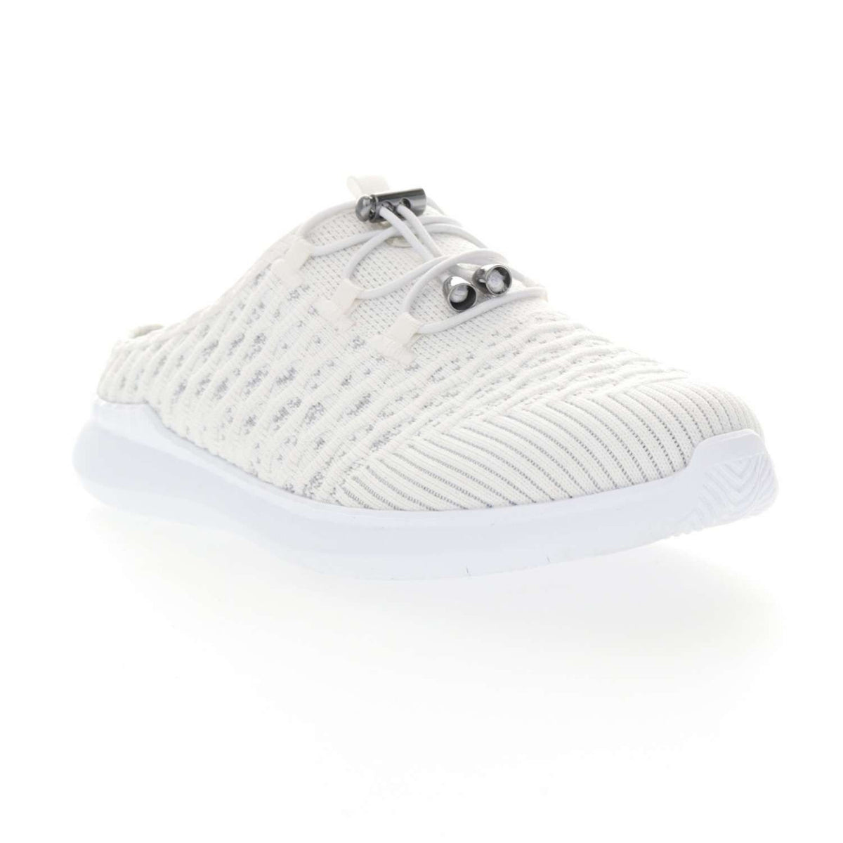 Propet TravelBound Slide Slip-On Sneaker