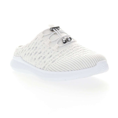 Propet TravelBound Slide Slip-On Sneaker