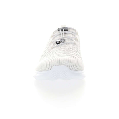 Propet TravelBound Slide Slip-On Sneaker