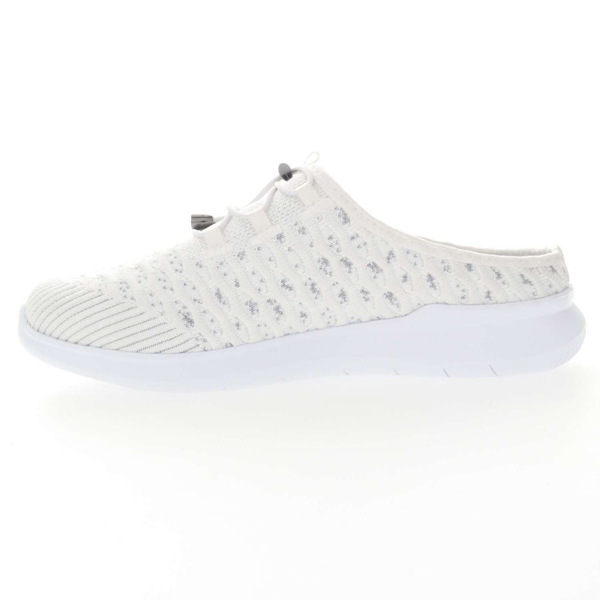 Propet TravelBound Slide Slip-On Sneaker