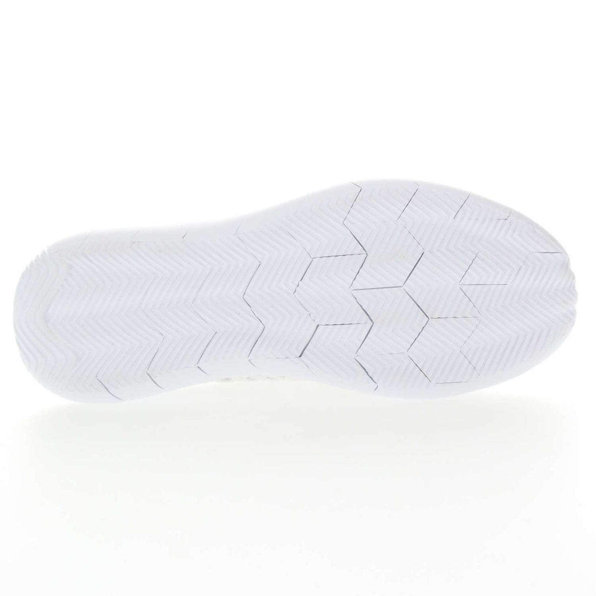 Propet TravelBound Slide Slip-On Sneaker