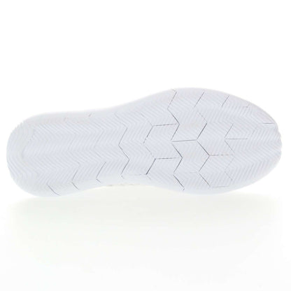 Propet TravelBound Slide Slip-On Sneaker