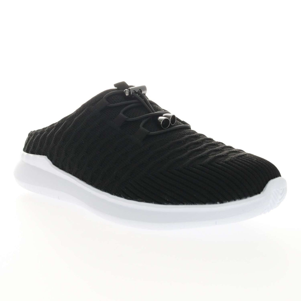 Propet TravelBound Slide Slip-On Sneaker