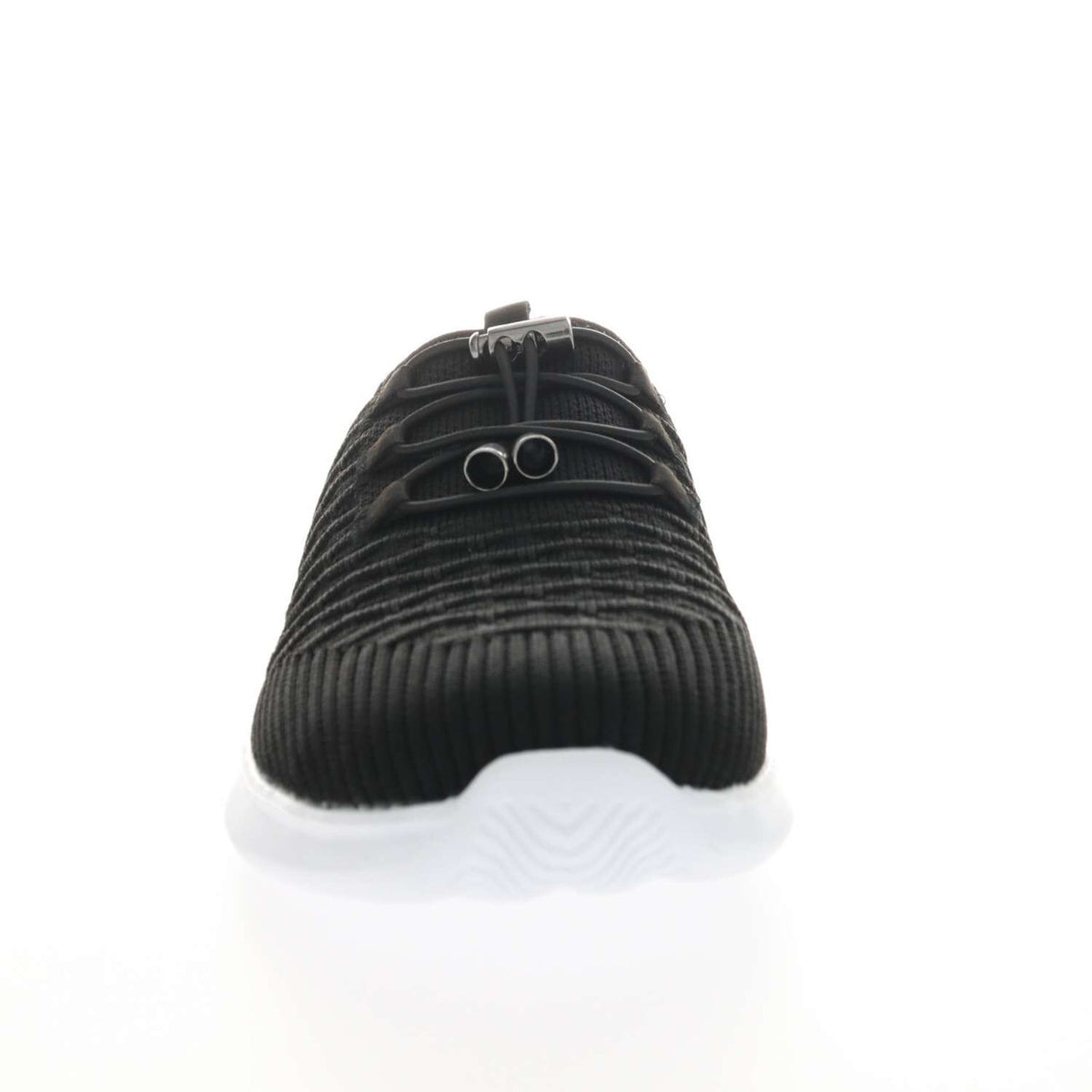 Propet TravelBound Slide Slip-On Sneaker