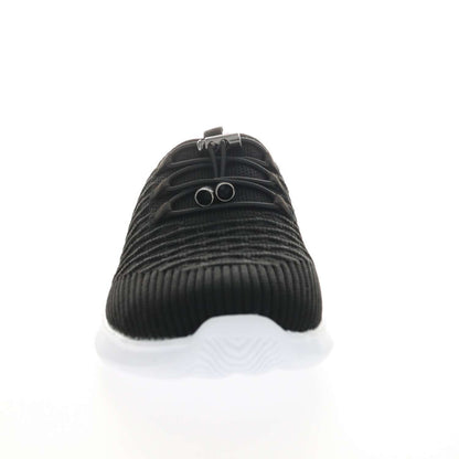 Propet TravelBound Slide Slip-On Sneaker