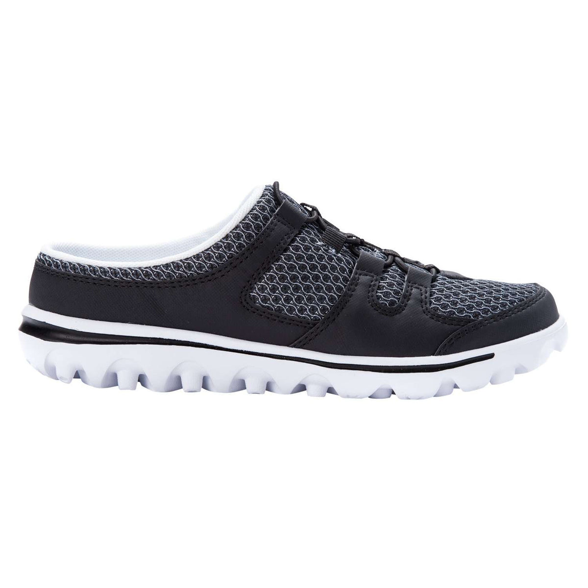 Propet TravelActiv™ Slide Sneaker