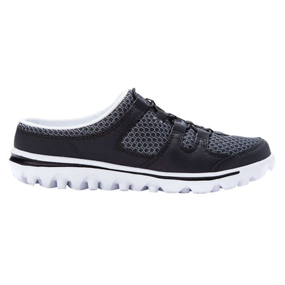 Propet TravelActiv™ Slide Sneaker