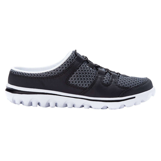 Propet TravelActiv™ Slide Sneaker