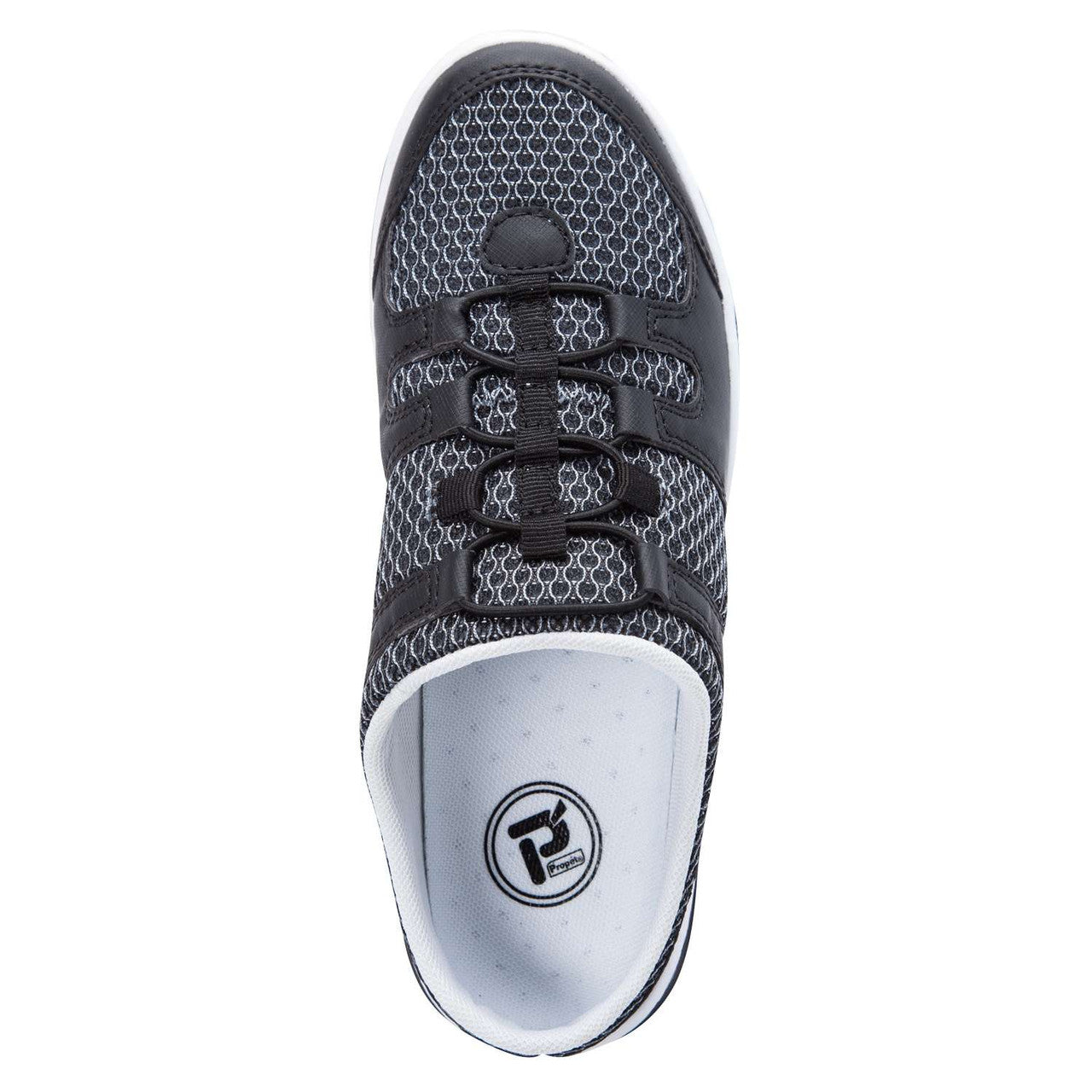 Propet TravelActiv™ Slide Sneaker