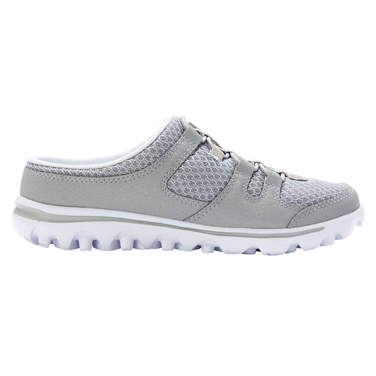 Propet TravelActiv™ Slide Sneaker