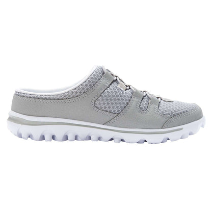 Propet TravelActiv™ Slide Sneaker