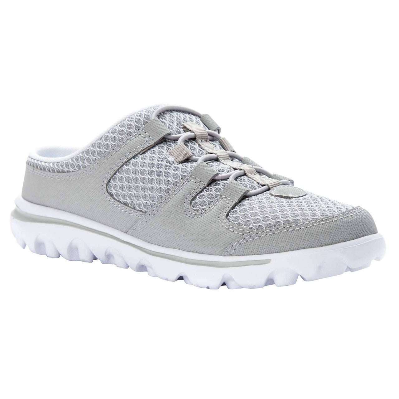 Propet TravelActiv™ Slide Sneaker