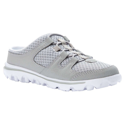 Propet TravelActiv™ Slide Sneaker
