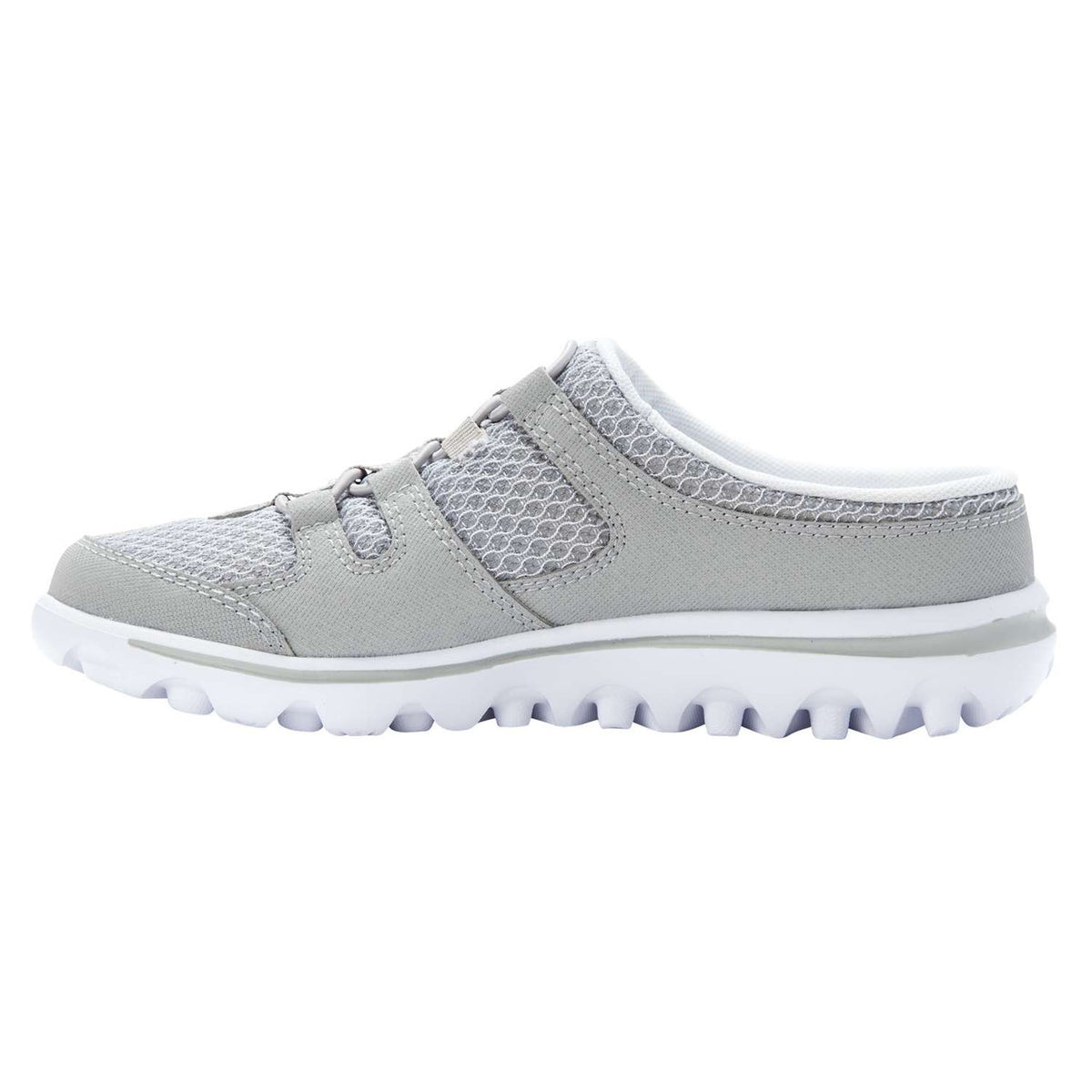 Propet TravelActiv™ Slide Sneaker