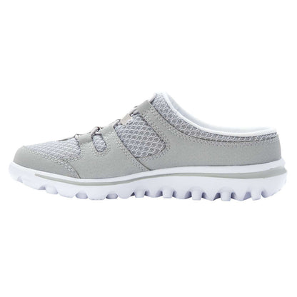 Propet TravelActiv™ Slide Sneaker