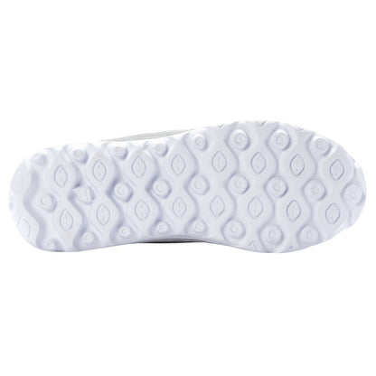 Propet TravelActiv™ Slide Sneaker