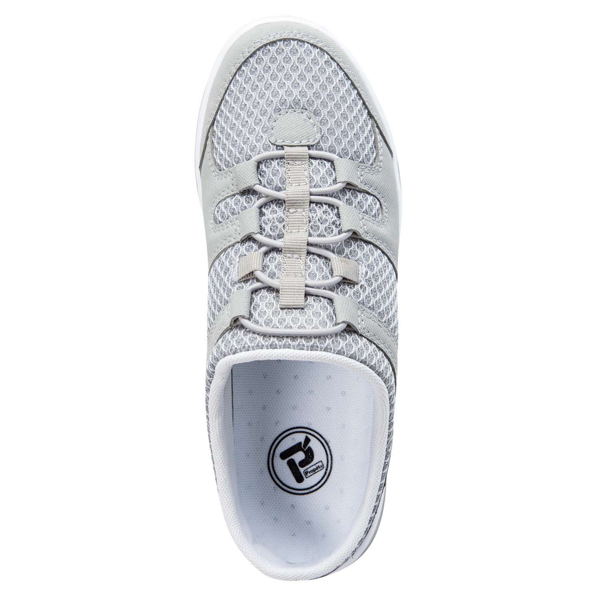 Propet TravelActiv™ Slide Sneaker