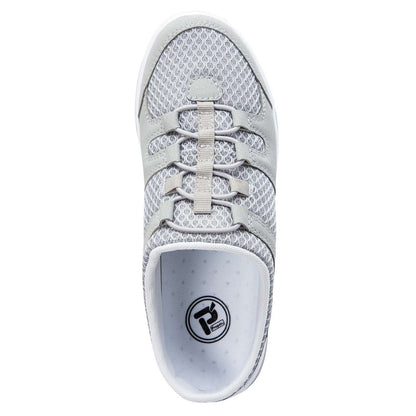 Propet TravelActiv™ Slide Sneaker