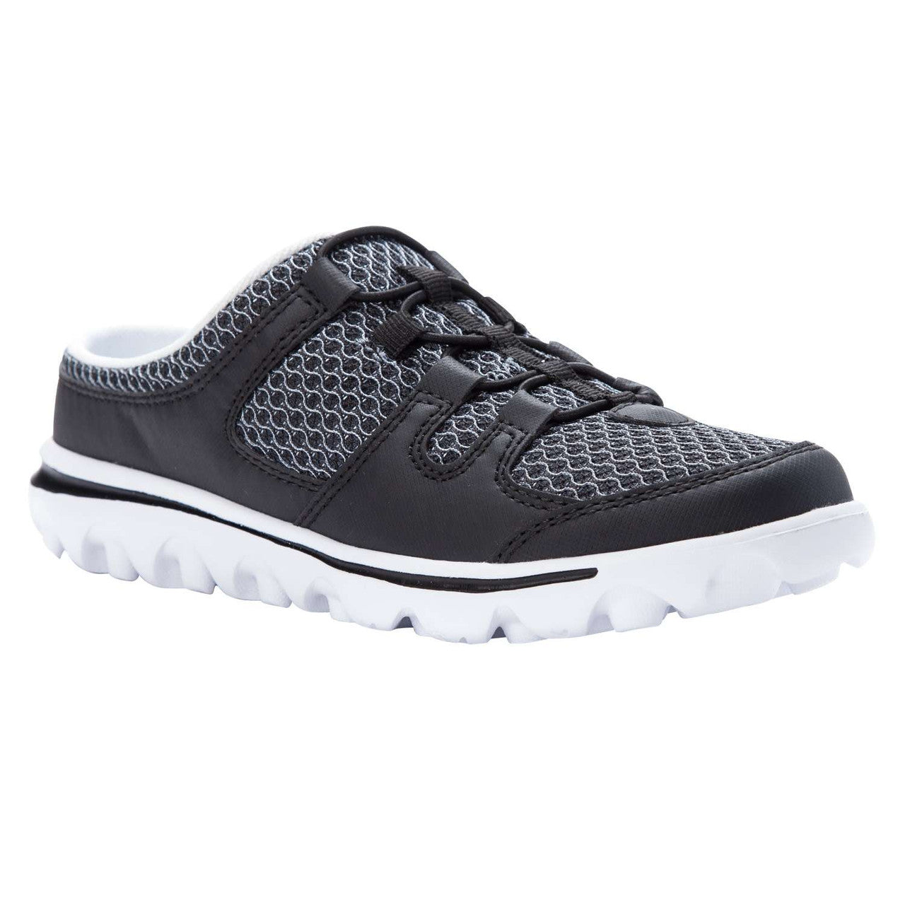 Propet TravelActiv™ Slide Sneaker