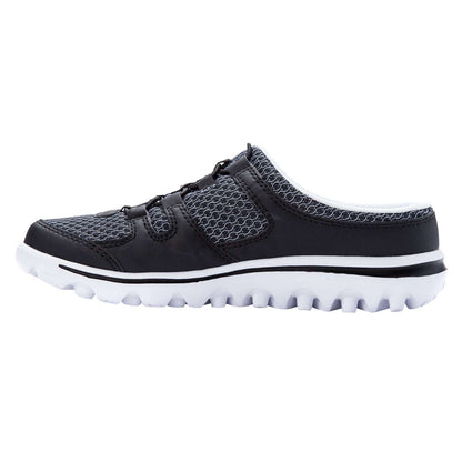 Propet TravelActiv™ Slide Sneaker