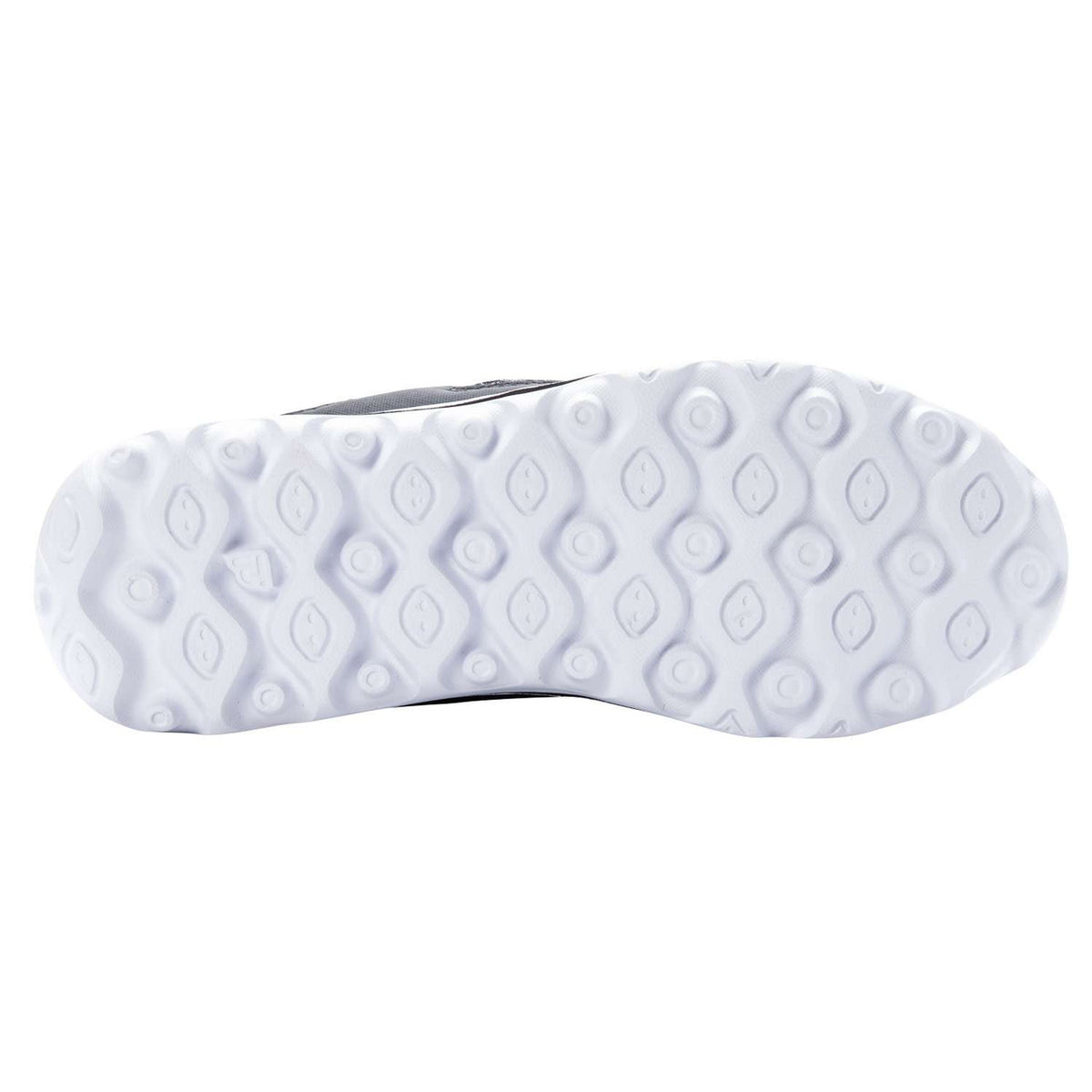 Propet TravelActiv™ Slide Sneaker
